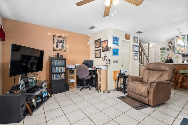 209 Forest Hls, Rockport, TX 78382 - photo 9