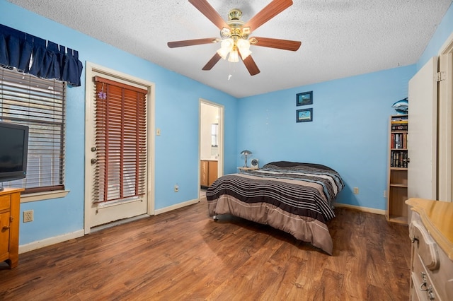 209 Forest Hls, Rockport, TX 78382 - photo 17
