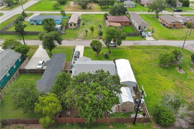 2774 Dallas Ave, Ingleside, TX 78362 - photo 6