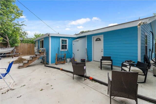 2774 Dallas Ave, Ingleside, TX 78362 - photo 34