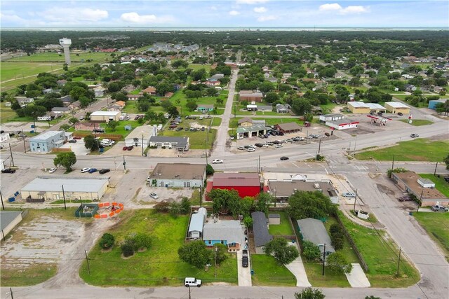 2774 Dallas Ave, Ingleside, TX 78362 - photo 4