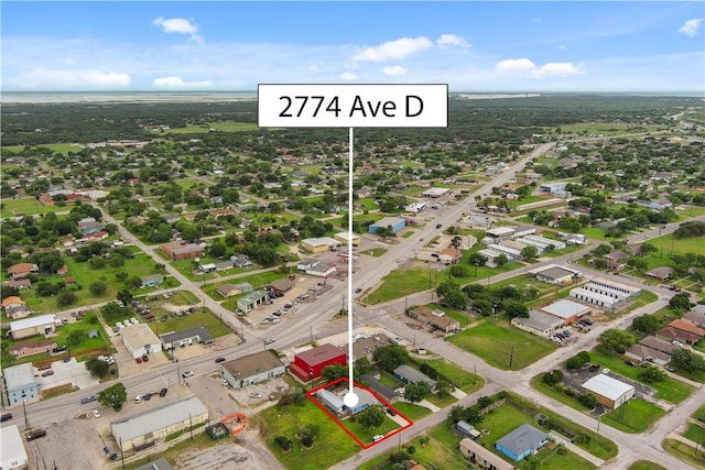 2774 Dallas Ave, Ingleside, TX 78362 - photo 5