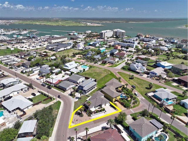 507 E Cotter Ave, Port Aransas, TX 78373 - photo 2