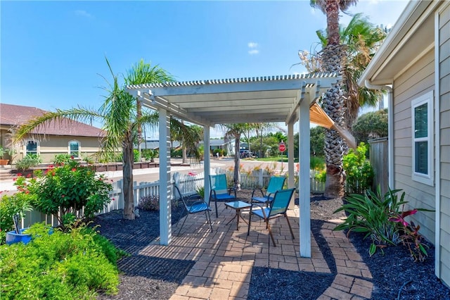 507 E Cotter Ave, Port Aransas, TX 78373 - photo 32