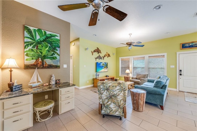507 E Cotter Ave, Port Aransas, TX 78373 - photo 5