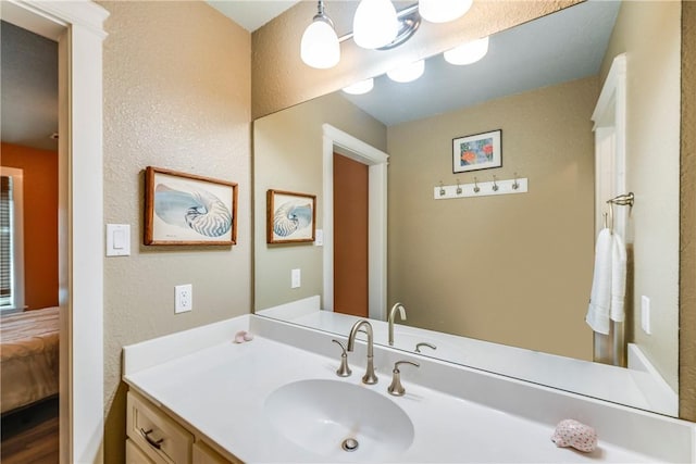 507 E Cotter Ave, Port Aransas, TX 78373 - photo 28
