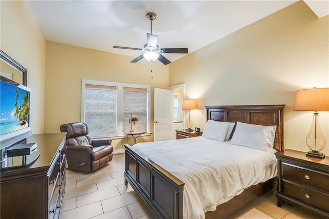 507 E Cotter Ave, Port Aransas, TX 78373 - photo 15