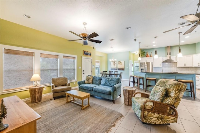507 E Cotter Ave, Port Aransas, TX 78373 - photo 4
