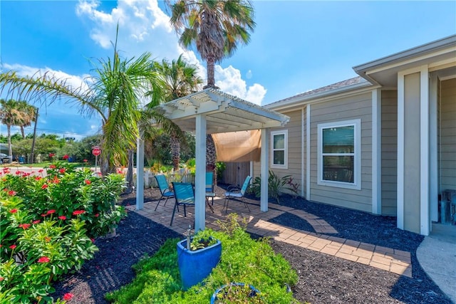 507 E Cotter Ave, Port Aransas, TX 78373 - photo 31