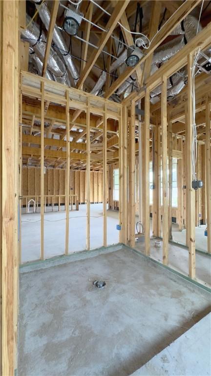 7617 Roman Dr, Corpus Christi, TX 78414 - view of miscellaneous room