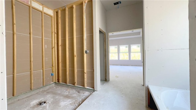 7617 Roman Dr, Corpus Christi, TX 78414 - view of bathroom