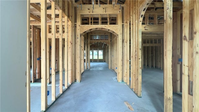 7617 Roman Dr, Corpus Christi, TX 78414 - view of misc room