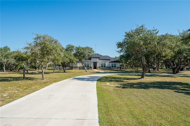 1214 W Rhodes Ave, Aransas Pass, TX 78336 - photo 1