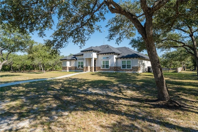 1214 W Rhodes Ave, Aransas Pass, TX 78336 - photo 39