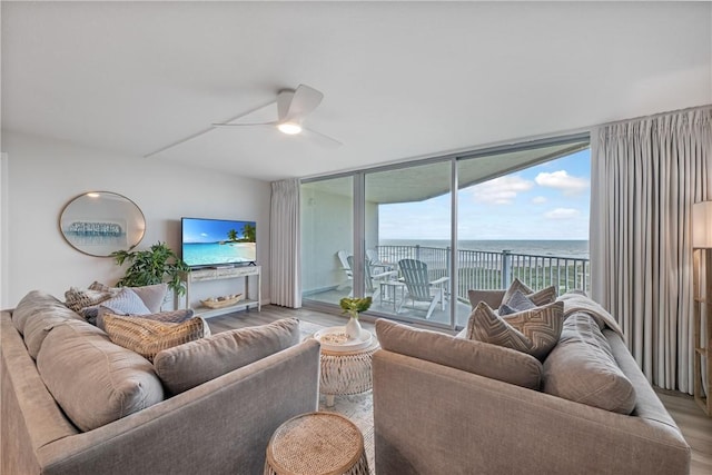 800 Sandcastle Dr Unit 509, Port Aransas, TX 78373 - photo 6