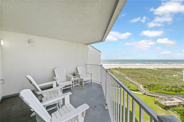 800 Sandcastle Dr Unit 509, Port Aransas, TX 78373 - photo 3