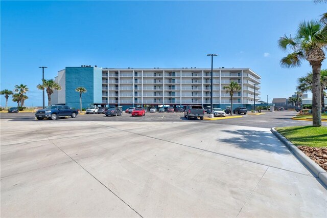 800 Sandcastle Dr Unit 509, Port Aransas, TX 78373 - photo 31