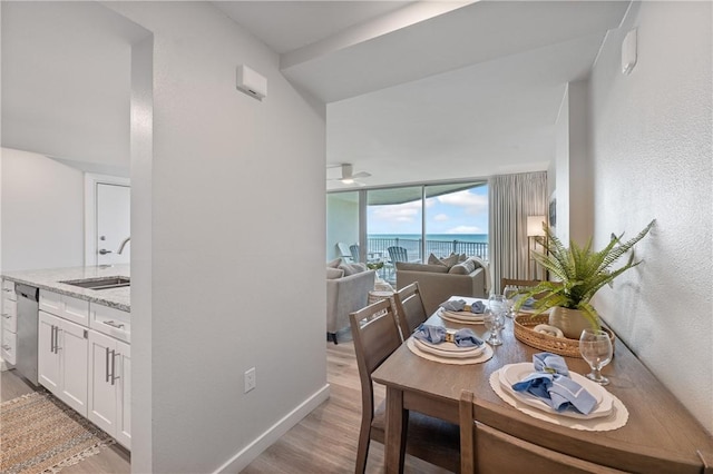 800 Sandcastle Dr Unit 509, Port Aransas, TX 78373 - photo 13
