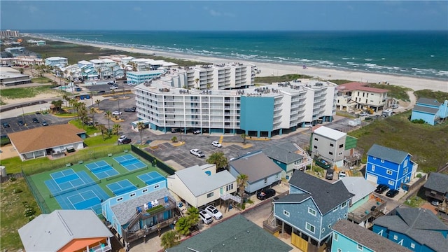 800 Sandcastle Dr Unit 509, Port Aransas, TX 78373 - photo 26