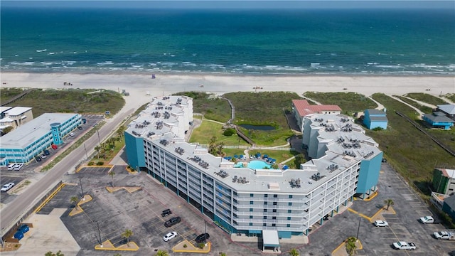 800 Sandcastle Dr Unit 509, Port Aransas, TX 78373 - photo 27