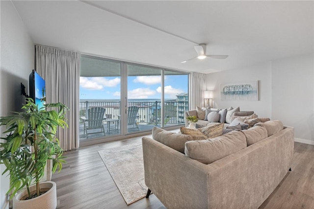 800 Sandcastle Dr Unit 509, Port Aransas, TX 78373 - photo 9