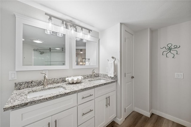 800 Sandcastle Dr Unit 509, Port Aransas, TX 78373 - photo 18