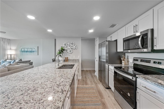 800 Sandcastle Dr Unit 509, Port Aransas, TX 78373 - photo 12