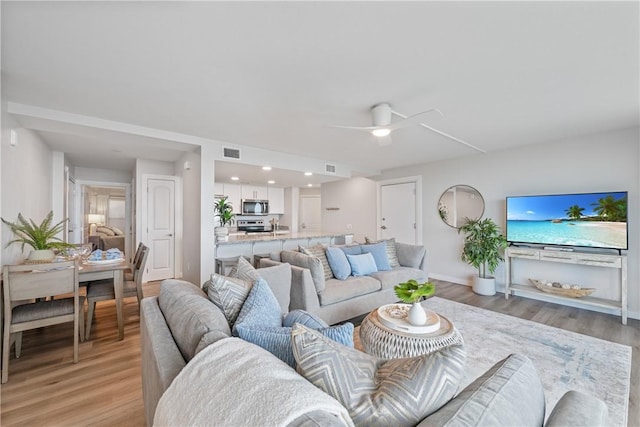 800 Sandcastle Dr Unit 509, Port Aransas, TX 78373 - photo 8