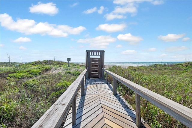 800 Sandcastle Dr Unit 509, Port Aransas, TX 78373 - photo 23