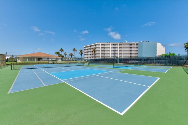 800 Sandcastle Dr Unit 509, Port Aransas, TX 78373 - photo 19