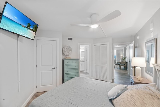 800 Sandcastle Dr Unit 509, Port Aransas, TX 78373 - photo 14