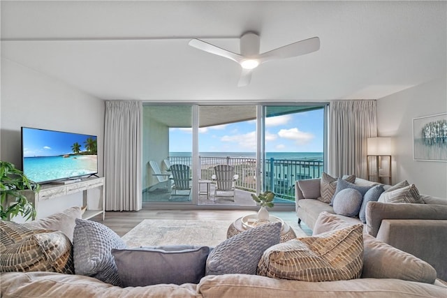 800 Sandcastle Dr Unit 509, Port Aransas, TX 78373 - photo 2