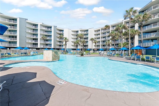 800 Sandcastle Dr Unit 509, Port Aransas, TX 78373 - photo 25