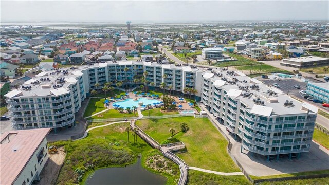 800 Sandcastle Dr Unit 509, Port Aransas, TX 78373 - photo 29