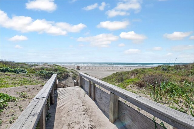 800 Sandcastle Dr Unit 509, Port Aransas, TX 78373 - photo 24