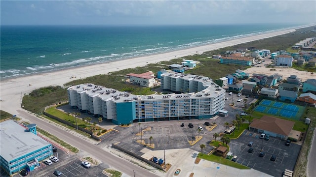 800 Sandcastle Dr Unit 509, Port Aransas, TX 78373 - photo 30