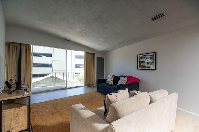 823 S Water St Unit 3F, Corpus Christi, TX 78401 - photo 19
