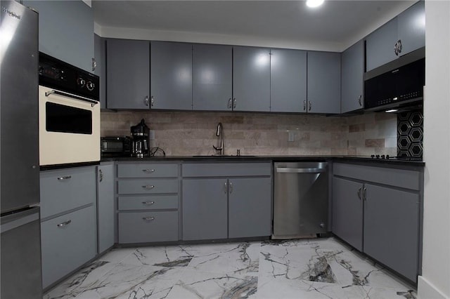 823 S Water St Unit 3F, Corpus Christi, TX 78401 - photo 14