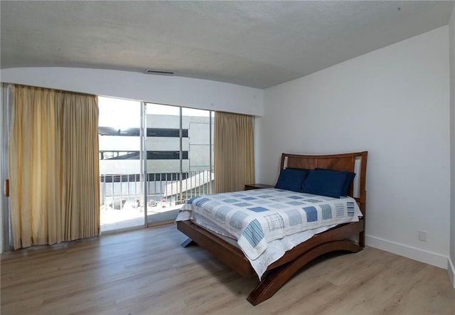 823 S Water St Unit 3F, Corpus Christi, TX 78401 - photo 32