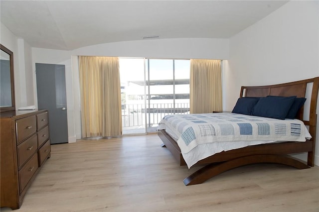 823 S Water St Unit 3F, Corpus Christi, TX 78401 - photo 28