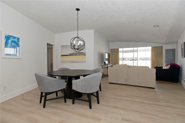 823 S Water St Unit 3F, Corpus Christi, TX 78401 - photo 9