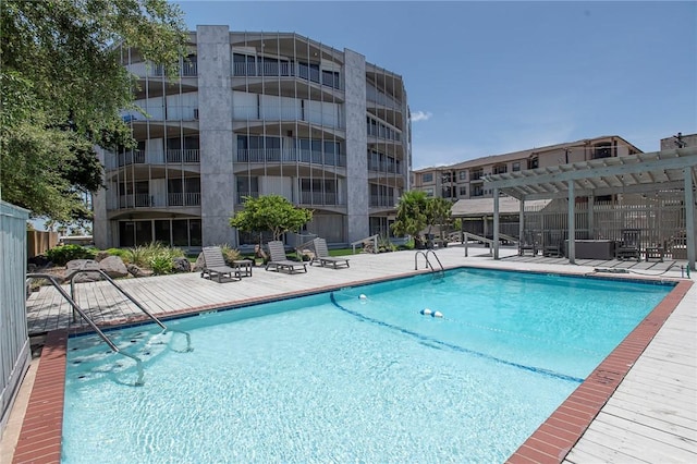 823 S Water St Unit 3F, Corpus Christi, TX 78401 - photo 4