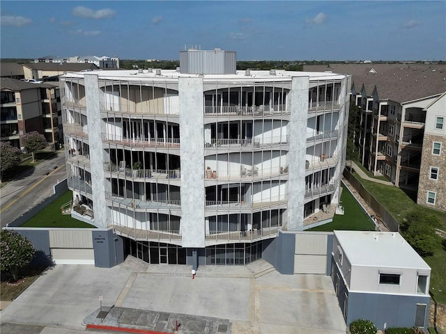 823 S Water St Unit 3F, Corpus Christi, TX 78401 - photo 1