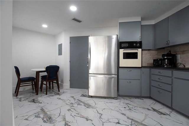 823 S Water St Unit 3F, Corpus Christi, TX 78401 - photo 13