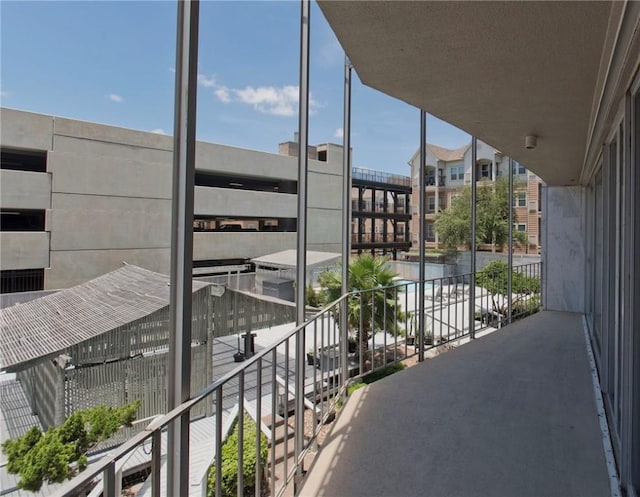 823 S Water St Unit 3F, Corpus Christi, TX 78401 - photo 36