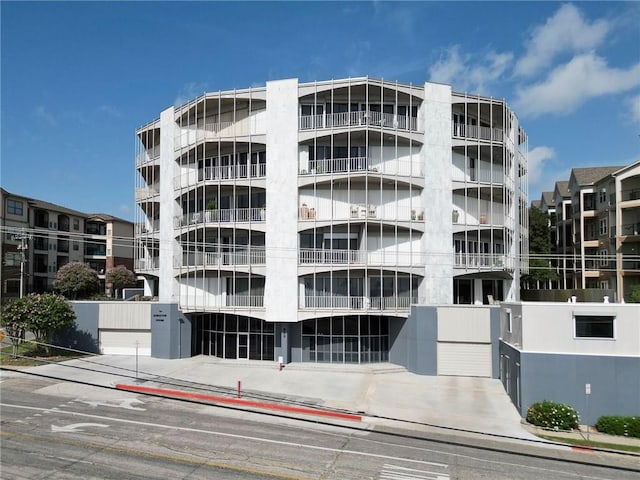 823 S Water St Unit 3F, Corpus Christi, TX 78401 - photo 37