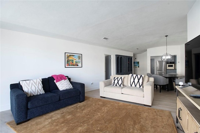 823 S Water St Unit 3F, Corpus Christi, TX 78401 - photo 20
