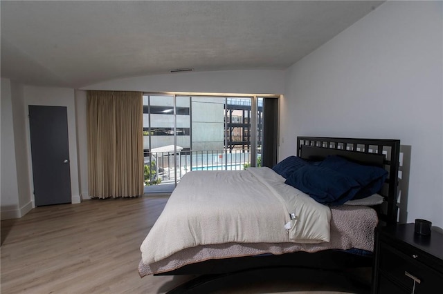 823 S Water St Unit 3F, Corpus Christi, TX 78401 - photo 30