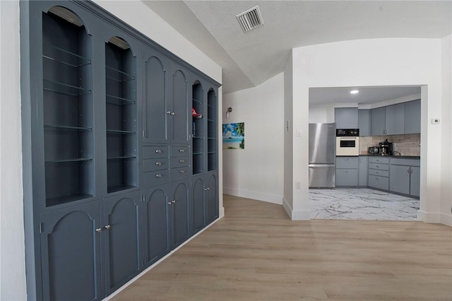 823 S Water St Unit 3F, Corpus Christi, TX 78401 - photo 17