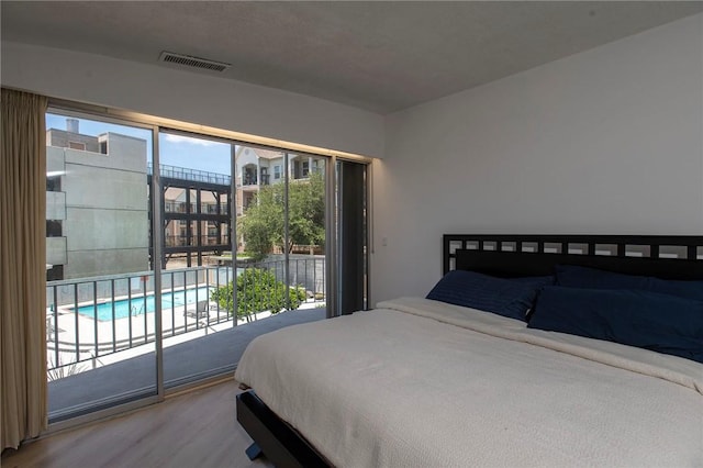 823 S Water St Unit 3F, Corpus Christi, TX 78401 - photo 23